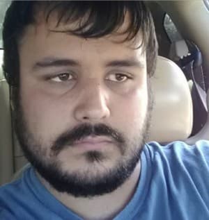 Mikey456's LeafedOut Profile