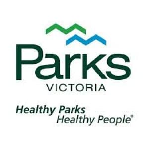 Parks Victoria's LeafedOut Profile