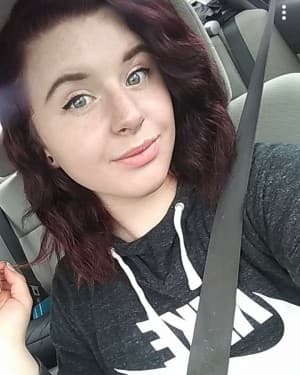 Kaylaredhead's LeafedOut Profile