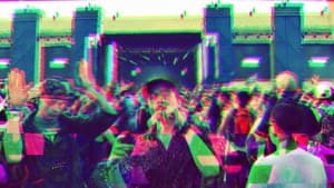 freddykush's LeafedOut Profile