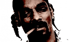 tehtra's LeafedOut Profile
