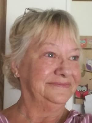 Moonchild52's LeafedOut Profile