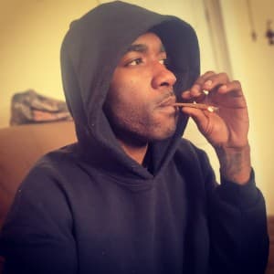 Mikehendo's LeafedOut Profile