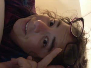 Emily's LeafedOut Profile