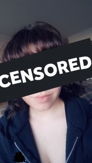 MsCaster's LeafedOut Profile