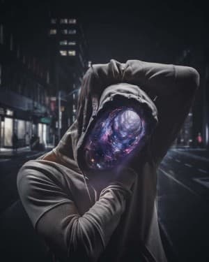 Ghostly666's LeafedOut Profile