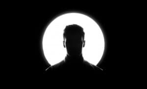 gardenerr's LeafedOut Profile