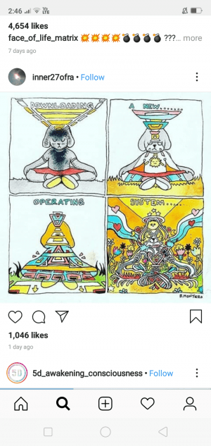 I_need_tha_goods_'s LeafedOut Profile