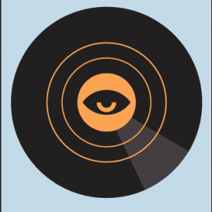 albumcoversbydesign's LeafedOut Profile