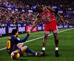 Yungsta19's LeafedOut Profile