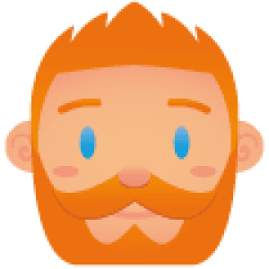 syntheticelm's LeafedOut Profile