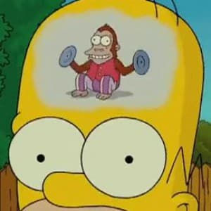 Maxdad's LeafedOut Profile