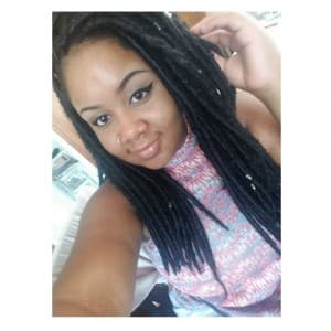 Denishaa's LeafedOut Profile