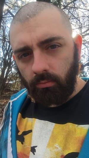 EternLRage1715's LeafedOut Profile