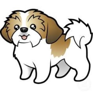 TaterCupcakes's LeafedOut Profile
