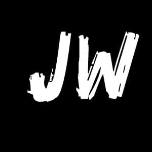 J_woodz23's LeafedOut Profile
