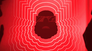 lovebigtrees's LeafedOut Profile