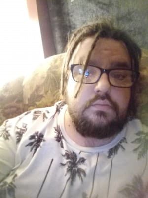 Dreadsswangin's LeafedOut Profile