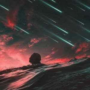 MachinegunZey's LeafedOut Profile