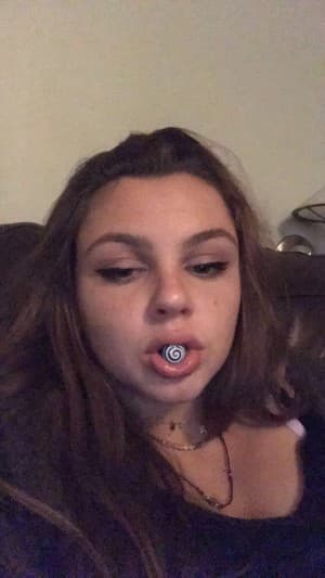 Katiecannabis's LeafedOut Profile