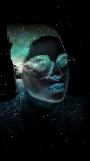 Itsmandalina's LeafedOut Profile