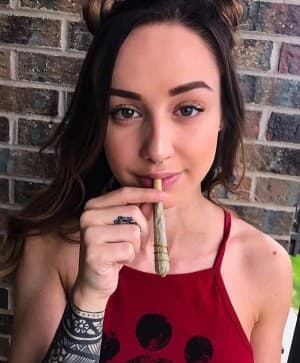 genellaclerk's LeafedOut Profile