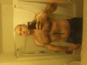 Tjy22483's LeafedOut Profile