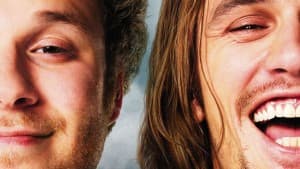 HighsAndLows's LeafedOut Profile