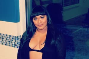 SexySarika's LeafedOut Profile