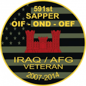 Apache1986's LeafedOut Profile
