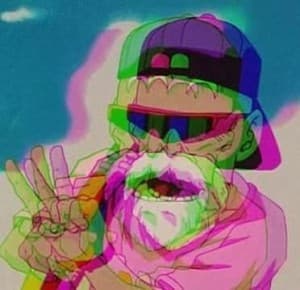 HashObsessed's LeafedOut Profile