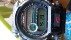 nugburner86's LeafedOut Profile