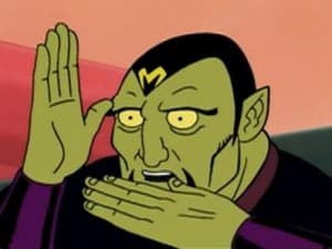 TrekToker's LeafedOut Profile