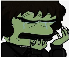 OwOwhatsthis's LeafedOut Profile