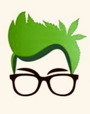 DankGeek7709's LeafedOut Profile
