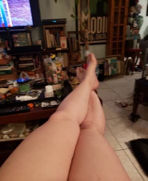 Leopardess's LeafedOut Profile