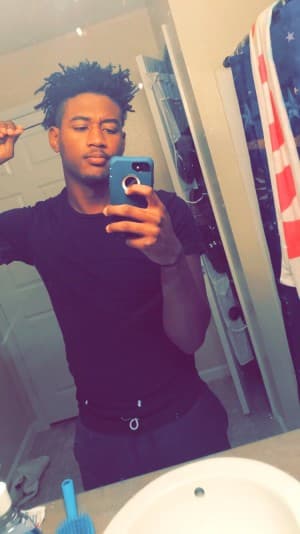 Travis402's LeafedOut Profile
