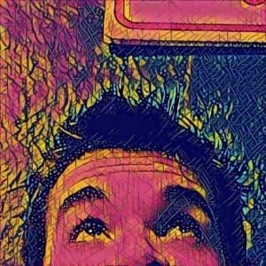 butterstotch's LeafedOut Profile
