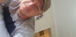 Biggie2higgh's LeafedOut Profile