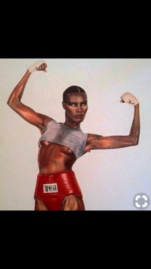 Babybear19's LeafedOut Profile