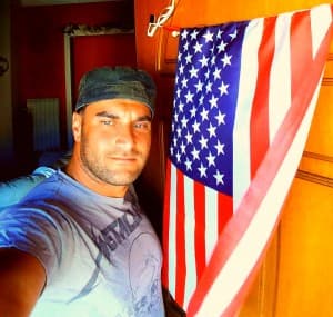 Vinnyvincenz's LeafedOut Profile