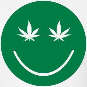 StoneyJay777's LeafedOut Profile