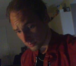 SilverHazerX's LeafedOut Profile