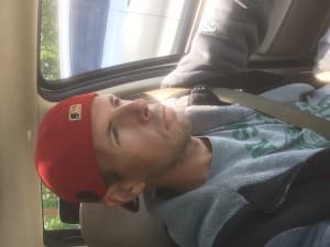 Xave420's LeafedOut Profile