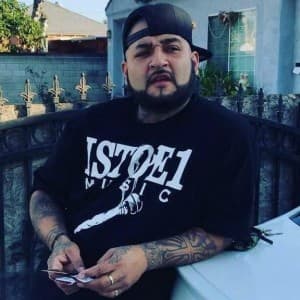rushgray's LeafedOut Profile