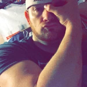Jmac88's LeafedOut Profile