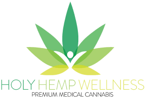 HHWellness's LeafedOut Profile
