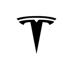 tb128's LeafedOut Profile