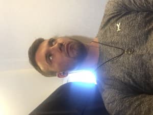 Potterz's LeafedOut Profile