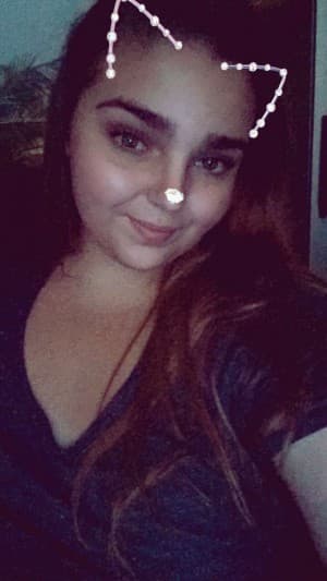 holysnaps's LeafedOut Profile